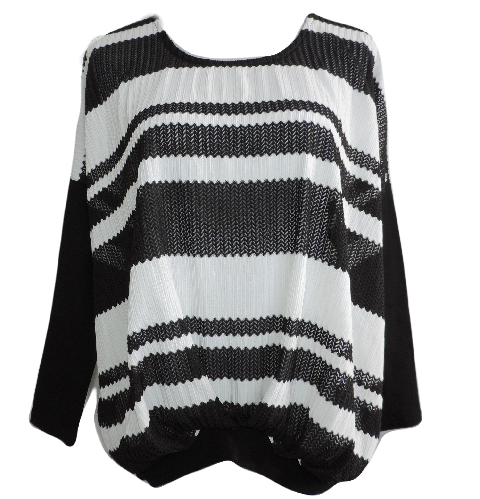 Charlo Raine Top sz 12