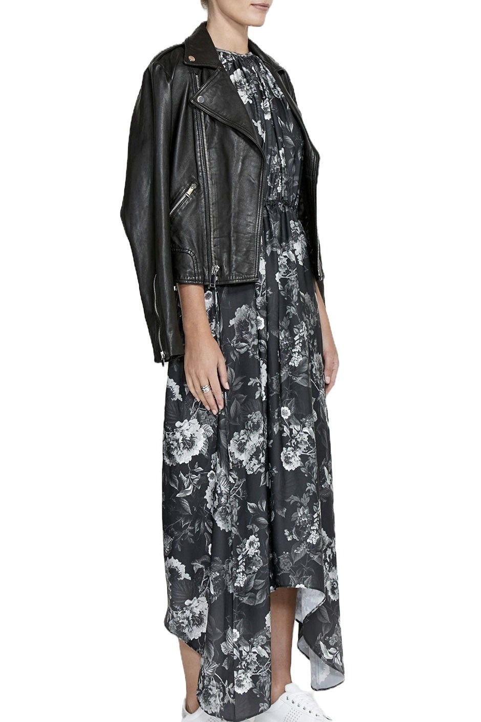 Thumbnail: Decjuba Bella Dress sz 10