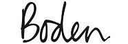 Boden-Logo.jpg