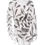 Thumbnail: Sass & Bide The Land Can See Dress sz 8