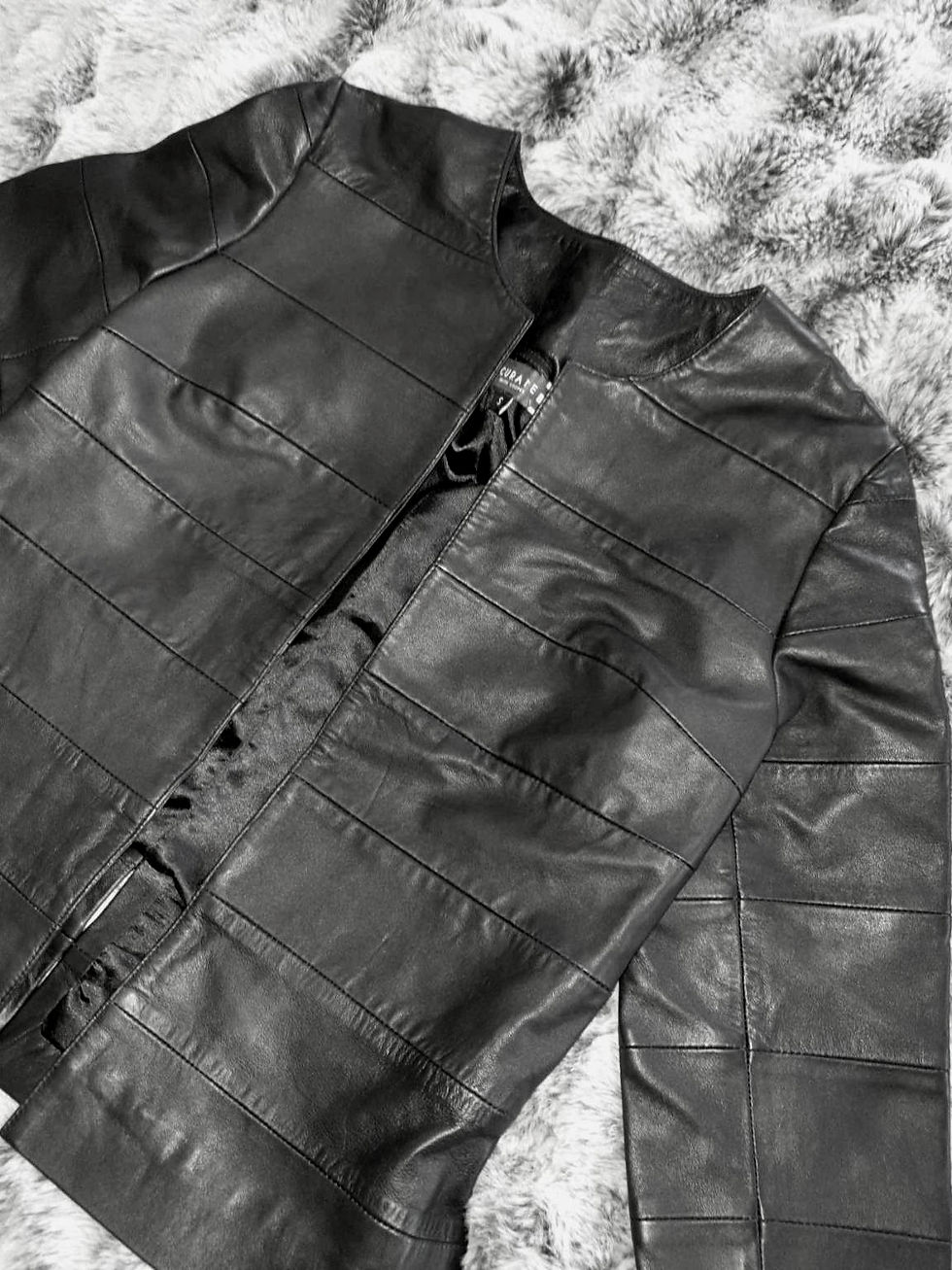 Thumbnail: Curate True Love Jacket sz 10