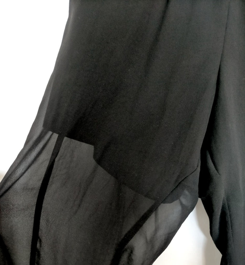 Thumbnail: Moochi Ace Pants sz 16