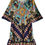 Thumbnail: COOP Power Shift Dress sz 10