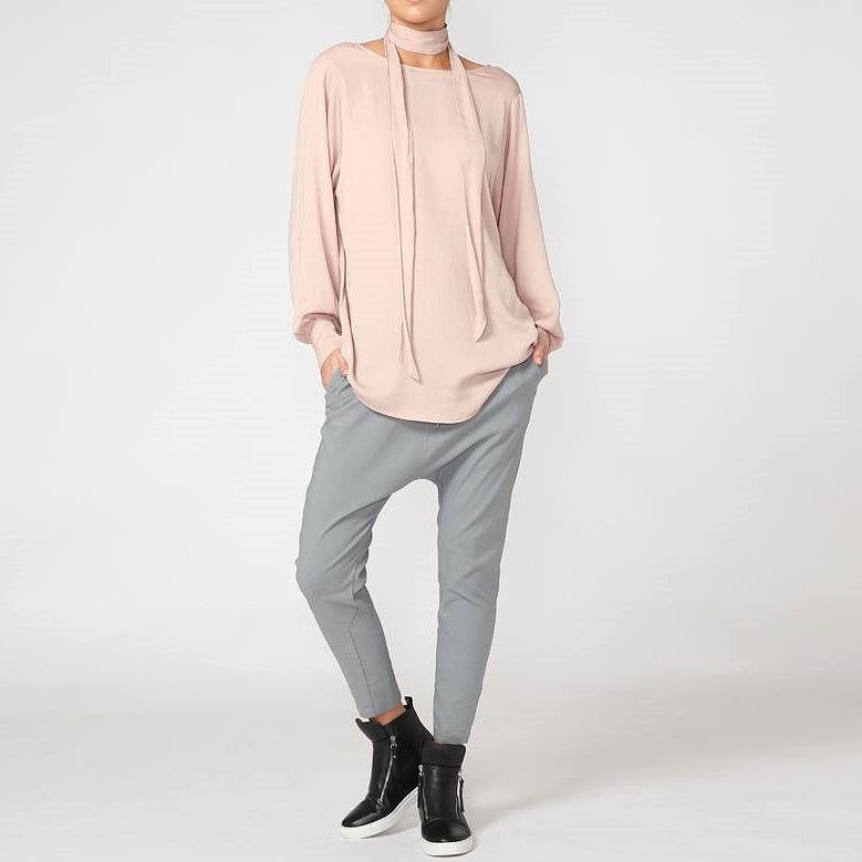 Thumbnail: Moochi Link Shirt sz 8