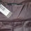 Thumbnail: Decjuba Austin Drop Crotch Pants sz 8