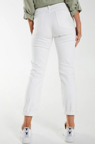 Dotti Gabby Jeans | What Lola Wants