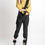 Thumbnail: Stitch Ministry Mustard Knit sz 12