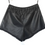 Thumbnail: Moochi Luxe Shallow Shorts sz 14