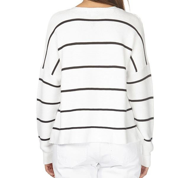 Thumbnail: Elwood Central Knit sz 10