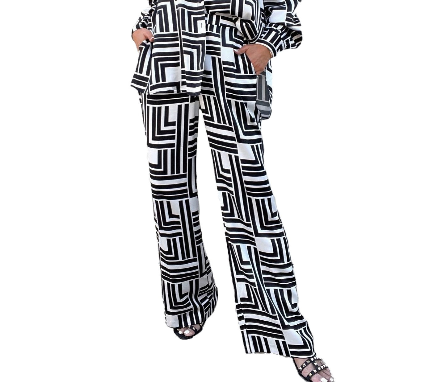 Decjuba Jasmine Satin Pants sz 12