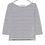 Thumbnail: Kowtow Building Block Top sz 10