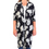Thumbnail: Vassalli Longline Kimono