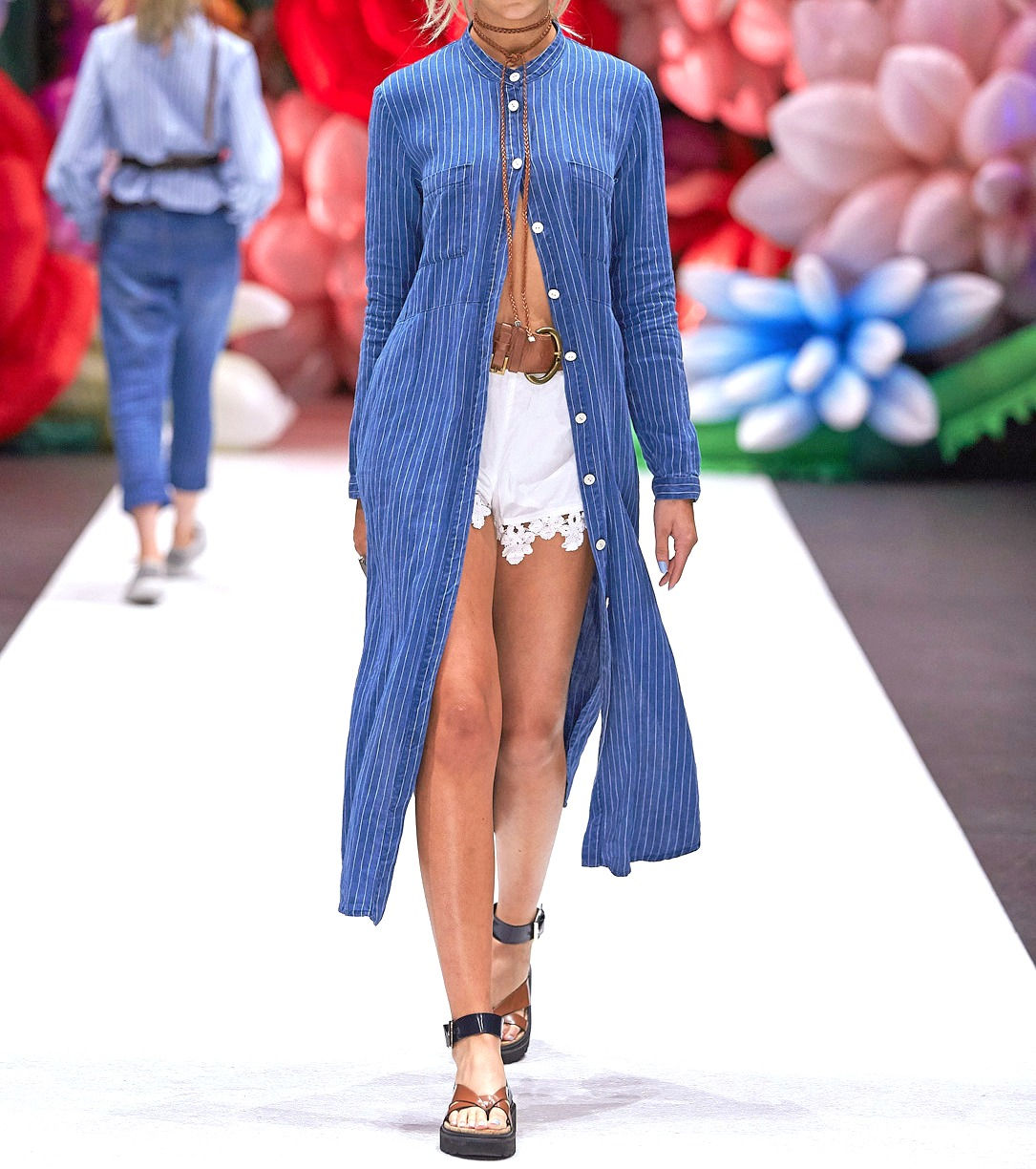 Cooper Let There Be Stripes sz 10