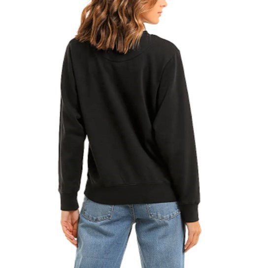 Thumbnail: Country Road Heritage Sweat sz 8