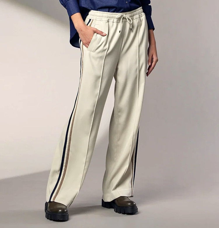 Loobies Story Operator Pants sz 16