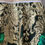 Thumbnail: Trelise Cooper Love Skirts Skirt sz 12