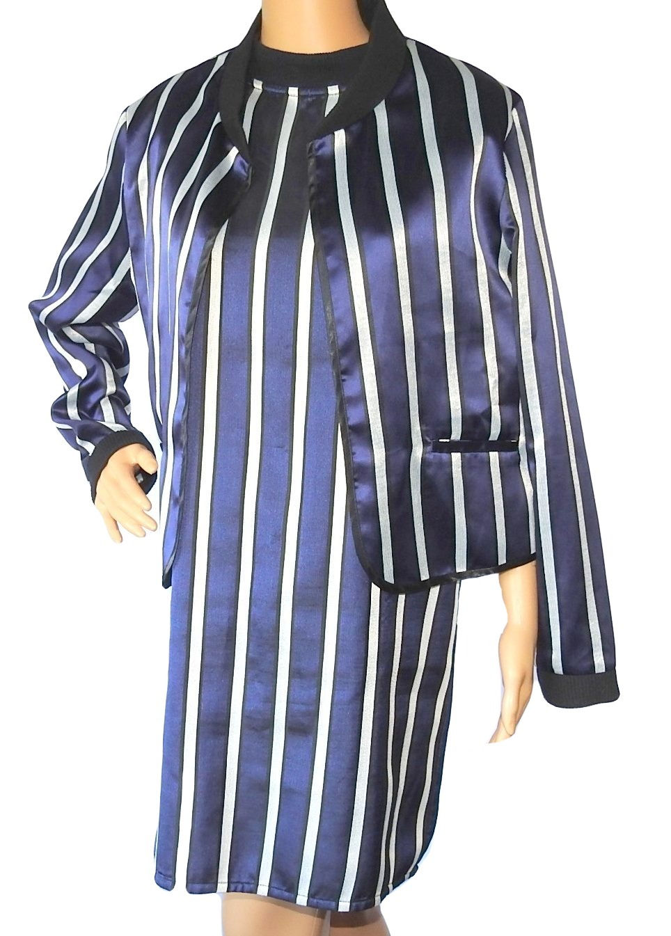 Thumbnail: COOP Sid Kisses Dress sz 10
