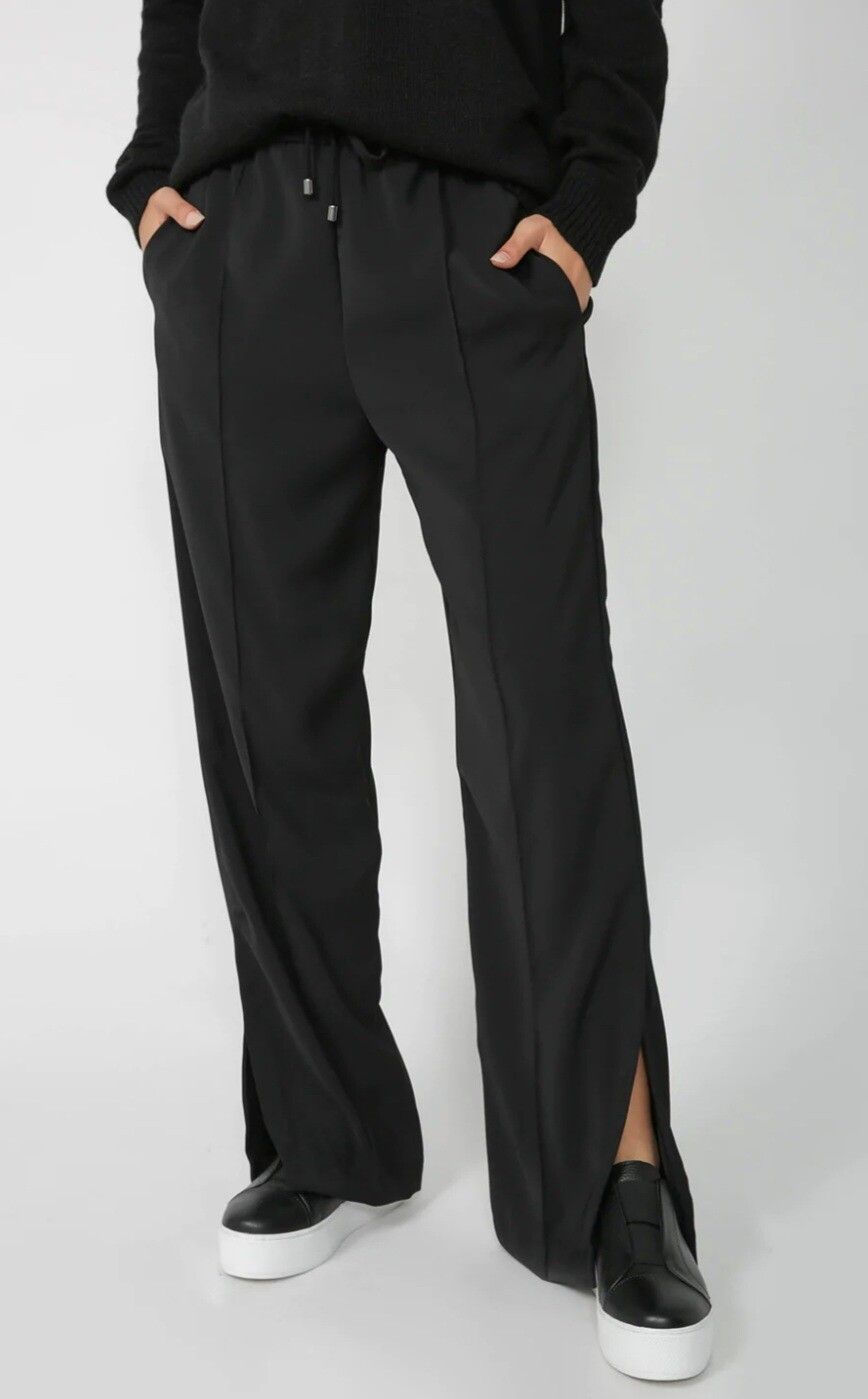 Thumbnail: Moochi Coached Pants sz 10