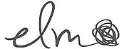 elm_logo.jpg.jpeg