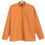 Thumbnail: Kowtow Narrative LS Shirt sz 12