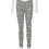 Thumbnail: Sass & Bide Roll Over Jeans