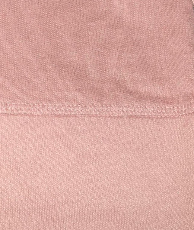 Thumbnail: Karen Walker Marching Girl Sweat