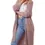 Thumbnail: All About Eve Scarlett Cardigan