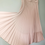 Thumbnail: Trelise Cooper You Com-Pleat Me Skirt