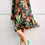 Thumbnail: Cooper Into The Woods Dress sz 8