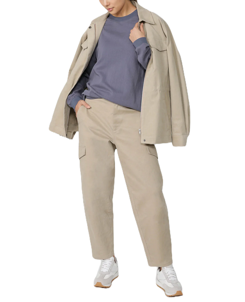 Thumbnail: Moochi Saber Pants