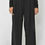 Thumbnail: Moochi Recessed Pants sz 10
