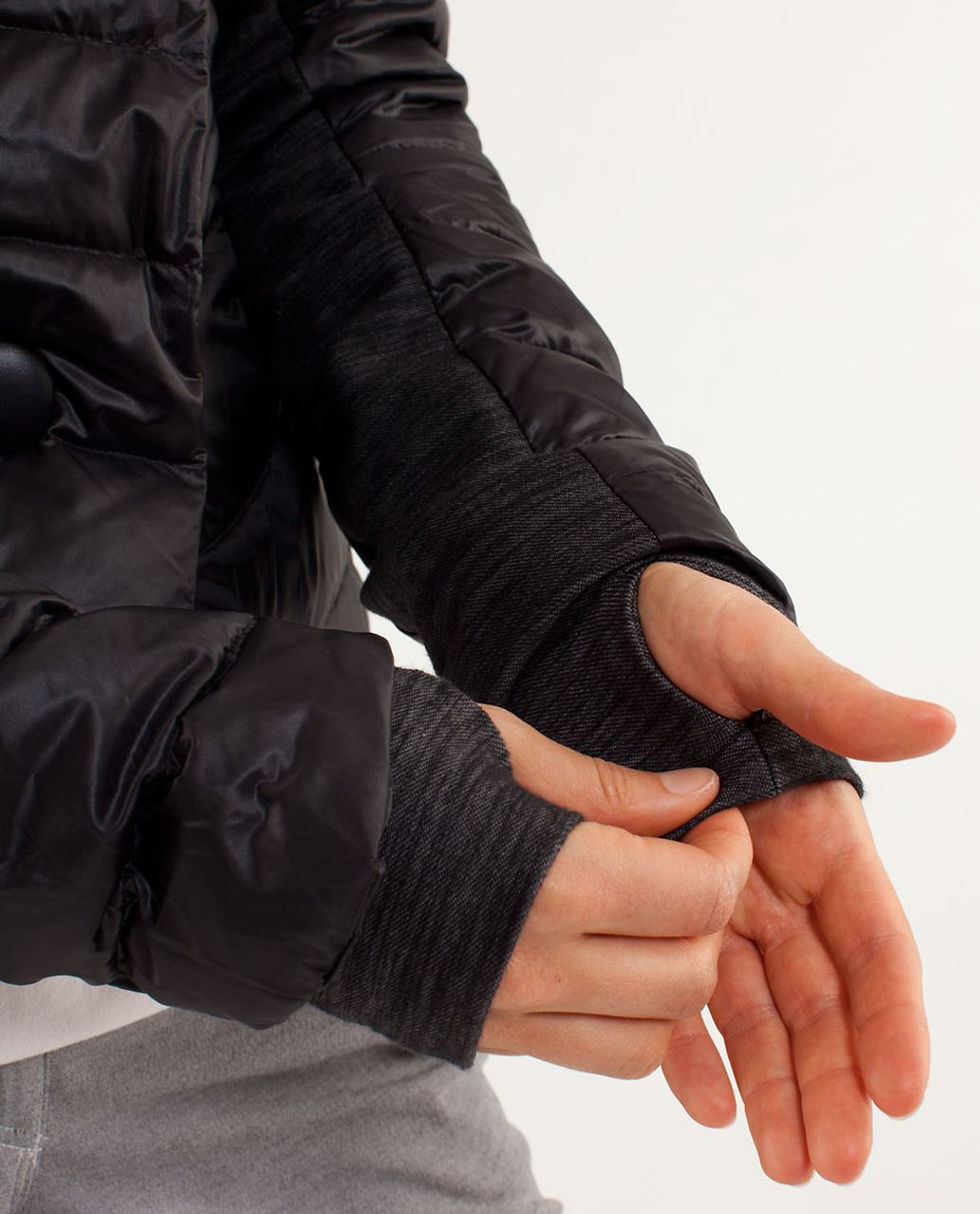 Thumbnail: Lululemon Pedal Power Jacket