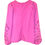 Thumbnail: Decjuba Blouse sz 12