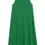 Thumbnail: Kowtow Tank Swing Dress sz 10