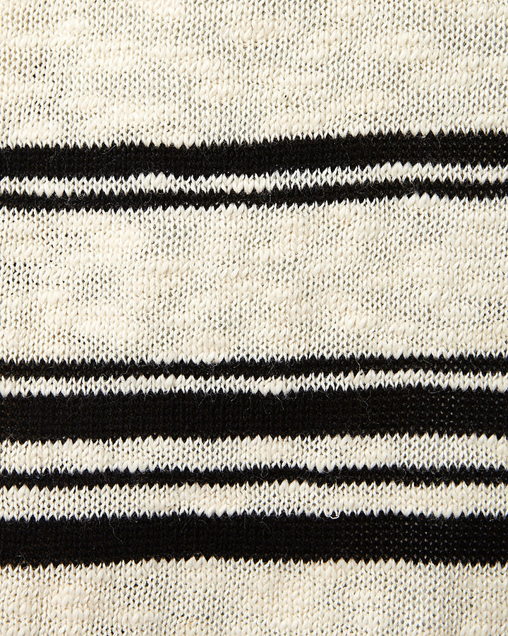 Thumbnail: Zulu & Zephyr Back Roads Cardigan