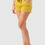 Thumbnail: Sass Ellika Shorts