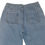 Thumbnail: Cooper I Jean Of Genie Jeans sz 10