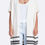 Thumbnail: Zulu & Zephyr Back Roads Cardigan