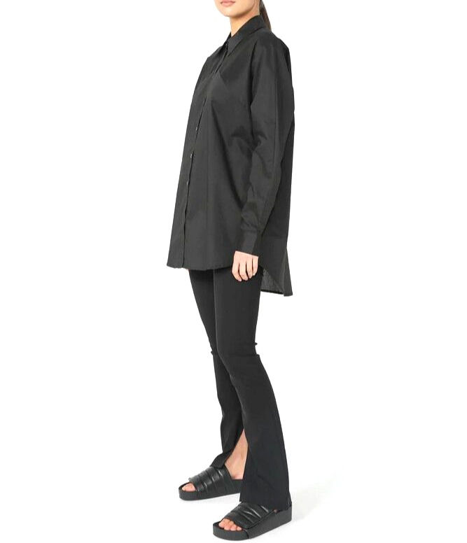 Thumbnail: Moochi Result Shirt sz 12