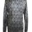 Thumbnail: Sass & Bide Nourished By Love Knit sz 8