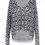 Thumbnail: Sass & Bide Poised Pause Knit sz 8