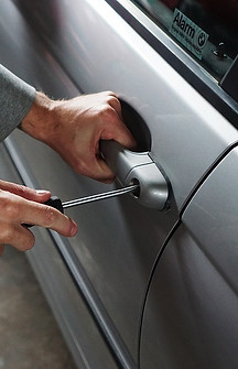 car-1590508_960_720.jpg