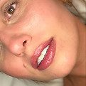 lipblush