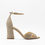 Miniatura: DORIS 9 TOPO