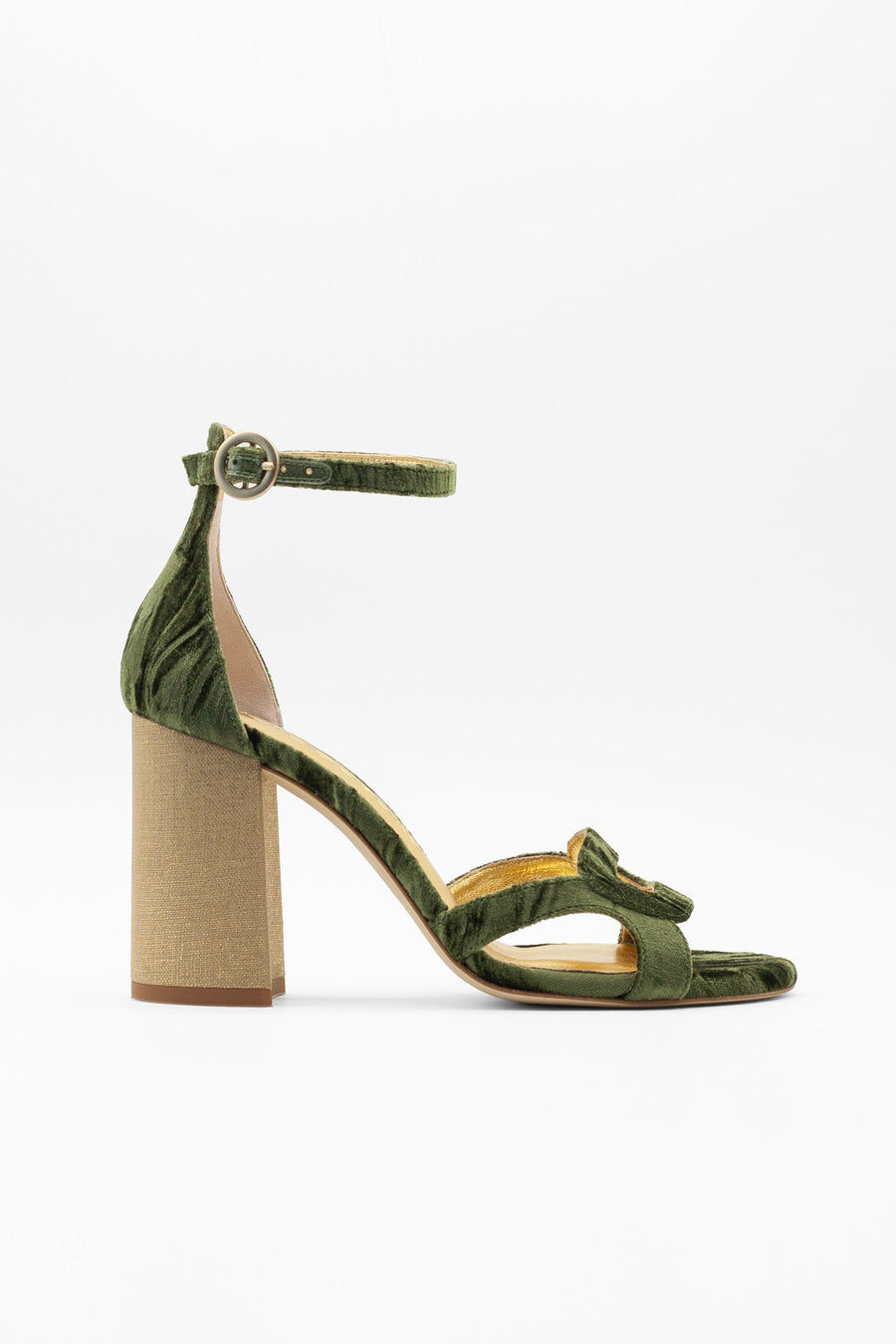 Miniatura: MARGOT 9 CIPRÉS