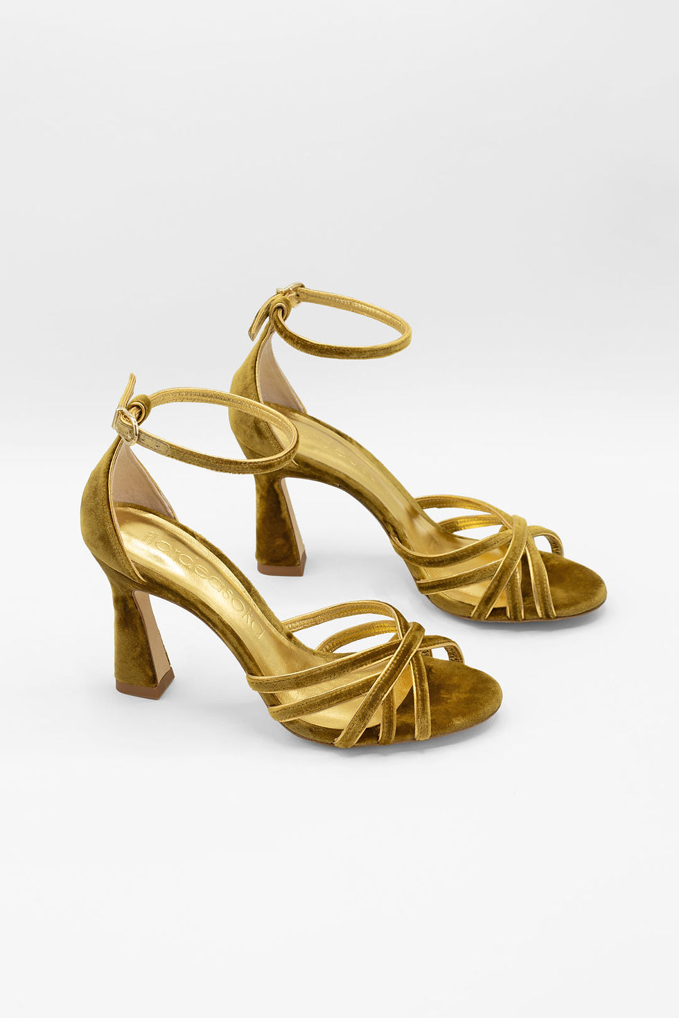 Miniatura: LOU 9 ÁMBAR (stock)