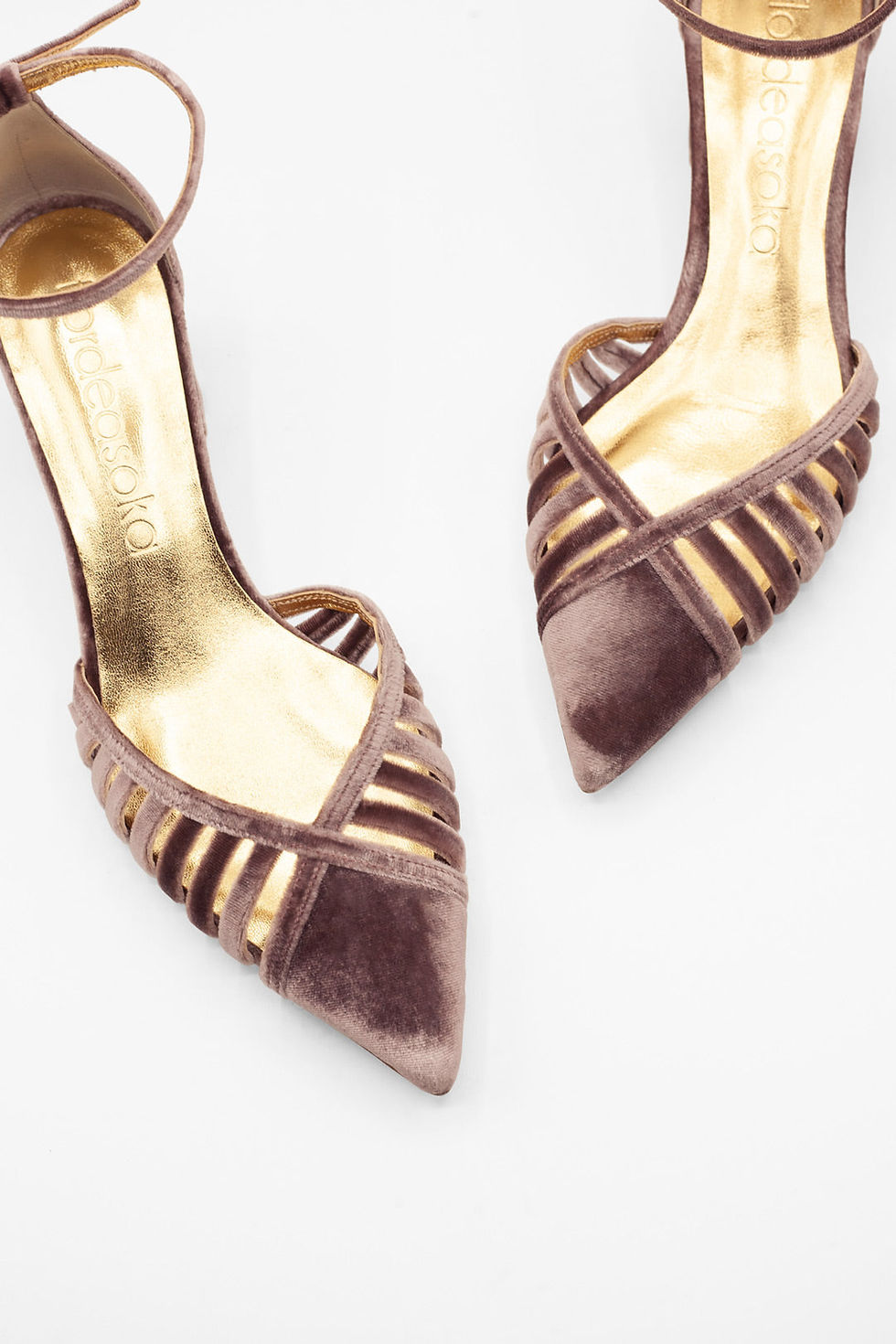 Miniatura: TIRSA 5 PRUNO