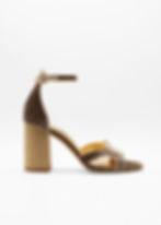 Miniatura: MARGOT 9 TRUFA (stock)