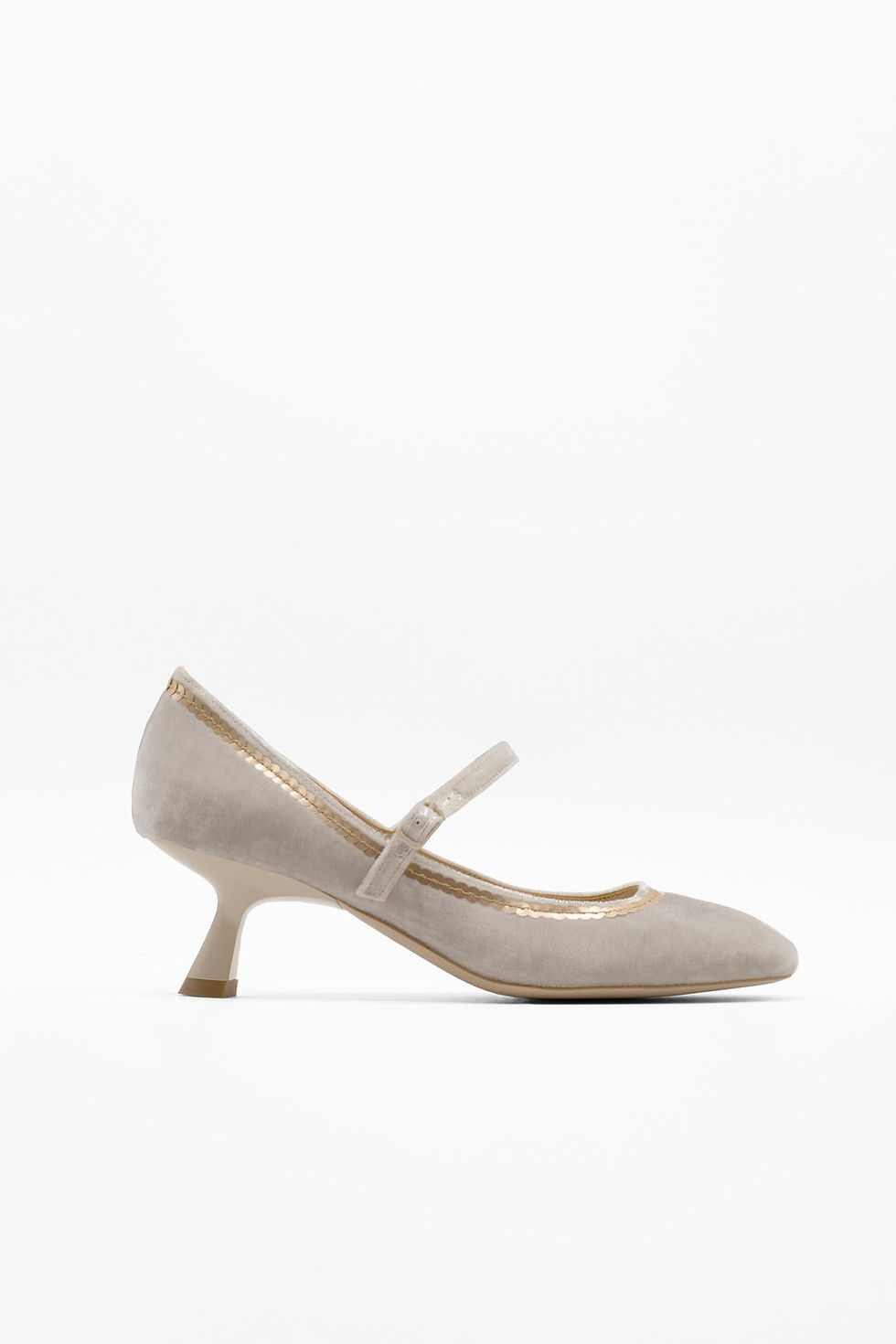 Miniatura: SUZANNE 5 TALCO (stock)