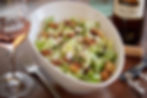 Salads